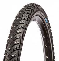 Schwalbe Benelux B.V. Schwalbe bub. 35-622 / 28x1.35 - 700x35c hs 396 winter k-guard (120 spikes) b/b+rt - 11100601.01 - thumbnail