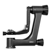 Sirui PH-30 Gimbal head - thumbnail