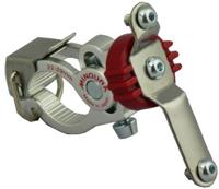 MINOURA Bidonhouder snelspan 22/29mm - thumbnail