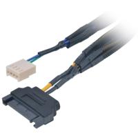 Akasa FLEXA FP5S - thumbnail