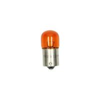 Bosma Lamp 12v 5w oranje ba15s - thumbnail