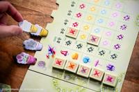 Gnome Hollow - thumbnail