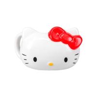 Hello Kitty Light 16 cm - thumbnail