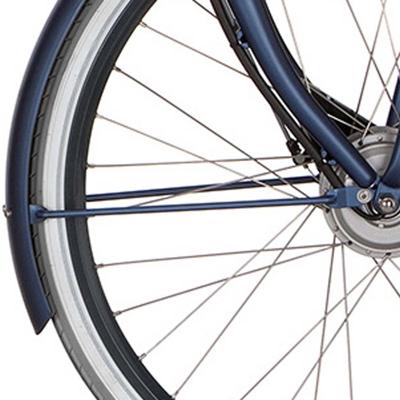 Cortina spatbordstang voor 28 e-roots transp polish blue mat