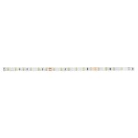 Brumberg 38201004 38201004 LED-strip Energielabel: E (A - G) 5 m Wit 1 stuk(s)