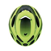 Buzaglo Catlike racehelm vento maat s 52-54cm fluo mat - thumbnail