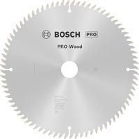 CIRKELZ.BL. OPT.WD 2608640645 - thumbnail