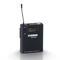 LD Systems Sweet SixTeen BP B5 - thumbnail