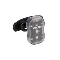 One verlichtingsset zwart r.light 15 new - thumbnail