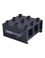 Crossmaxx LMX1033 9-Bar Holder - thumbnail