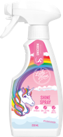 Lucky Horse Unicorn Shine Spray - thumbnail