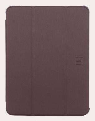 Tablet kap Tucano IPD1022ST-PP