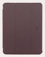 Tablet kap Tucano IPD1022ST-PP - thumbnail