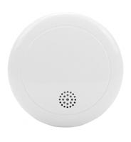 Smartwares RM218 Rookmelder - thumbnail
