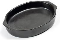 Serax - Pure - Ovenschaal XS rond 13cm H4cm - thumbnail