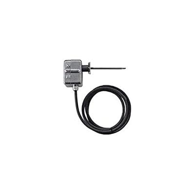 Schabus 201749 Bewakingsrelais 1 stuk(s)