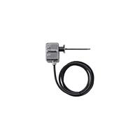 Schabus 201749 Bewakingsrelais 1 stuk(s) - thumbnail