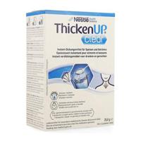 ThickenUp Clear Sachets - thumbnail