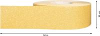 Bosch Accessories EXPERT C470 2608900968 Schuurpapierrol Ongeperforeerd Korrelgrootte (num) 40 (l x b) 50000 mm x 93 mm 1 stuk(s) - thumbnail
