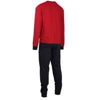 Heren pyjama - Manhattan - 451381 - Nos - thumbnail