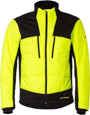 Vaude Minaki IV - Thermal Jacket