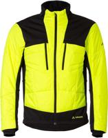 Vaude Minaki IV - Thermal Jacket - thumbnail