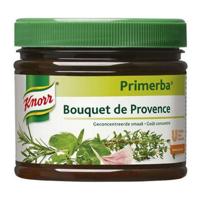 Knorr Primerba - Bouquet de Provence- 340gr - thumbnail