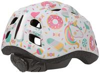 Kinderhelm Lolipops XS Kids - thumbnail