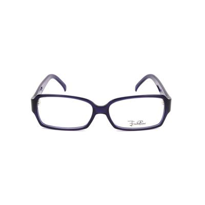 Brillenframe Dames Emilio Pucci EP2652-424-53 Ø 53 mm Brillenframe Dames Emilio Pucci EP2652-424-53 Ø 53 mm