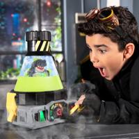 Beastlab Shark/Beast - thumbnail