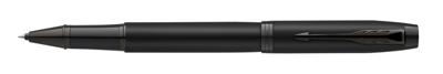 Parker IM roller zwart BT Parker IM roller zwart BT