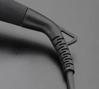 Diva Ceramic Heated Brush - thumbnail