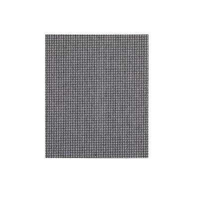 DeWALT DTM3093 Mesh Schuurgaas Driehoek 93x93mm K120 VE=5