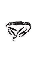 Riem Urban Prime UP-MON-SLD Nylon - thumbnail