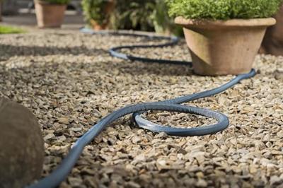 Liano Xtreme 19mm (3/4), 30m - Drukweerstand: 35 bar - Lengte: 30m Ø Int. 19 mm - 18484-20 - thumbnail