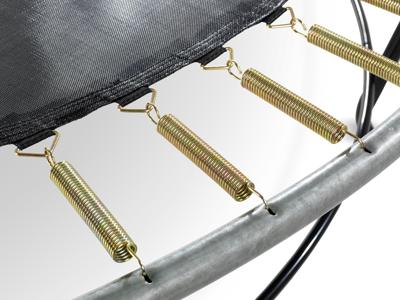 Dolphin Zenit 60 zwembadrobot Dolphin Zenit 60 zwembadrobot