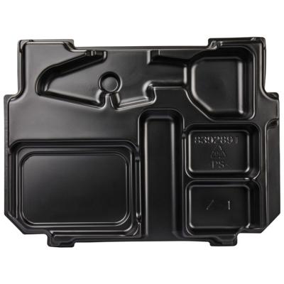 Makita Accessoires Kofferinzet/inlay voor CP100D - 839289-1 - 839289-1