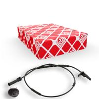 ABS - sensor 103280 - thumbnail