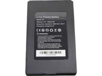 Trend Networks SecuriTEST IP Akku Leidingzoeker - thumbnail