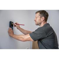 Bosch Professional GMS 100-23 Leidingzoeker - thumbnail