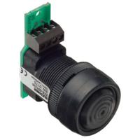 Euchner 104833 ZXE-104833 Stelknop 1 stuk(s) - thumbnail