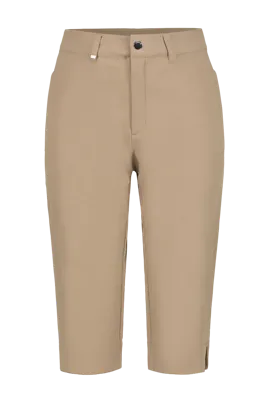 Luhta Eiskola Broek Luhta Eiskola Broek