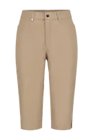 Luhta Eiskola Broek - thumbnail