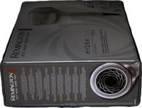 Remington Hydroluxe Pro EC9001 haardroger - thumbnail