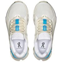 On Cloudrunner 2 Dames - thumbnail