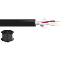 Monacor CDMX-3 DMX Kabel 100 m - thumbnail