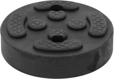 KS Tools 160.0473 Rubberen schijf (Ø x h) 120 mm x 30 mm