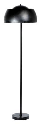 Livingfurn Vloerlamp 'Kyle' 167cm