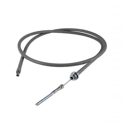 Tre Punti remkabel vr brake cables px lusso