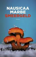 Smeergeld - Nausicaa Marbe - eBook (9789044624830) - thumbnail